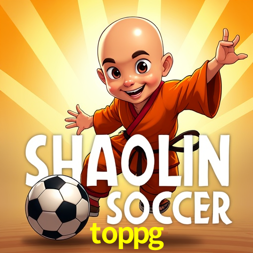 toppg: Jogue Crash e Experimente Alta Recompensa Instantânea