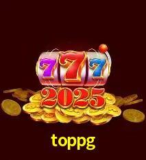 Explore as vantagens do toppg: serviço profissional e confiabilidade