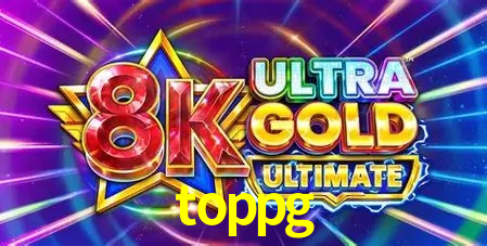 toppg,toppg.com