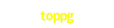 toppg